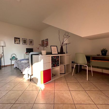 Casara Home لاتيزي المظهر الخارجي الصورة