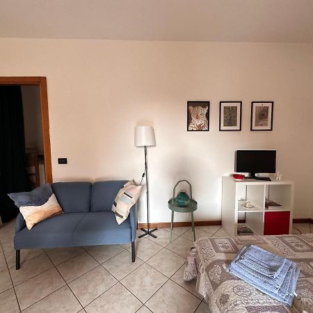 Casara Home لاتيزي المظهر الخارجي الصورة