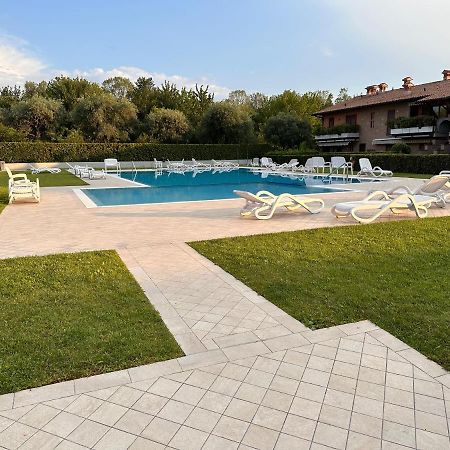 Casara Home لاتيزي المظهر الخارجي الصورة