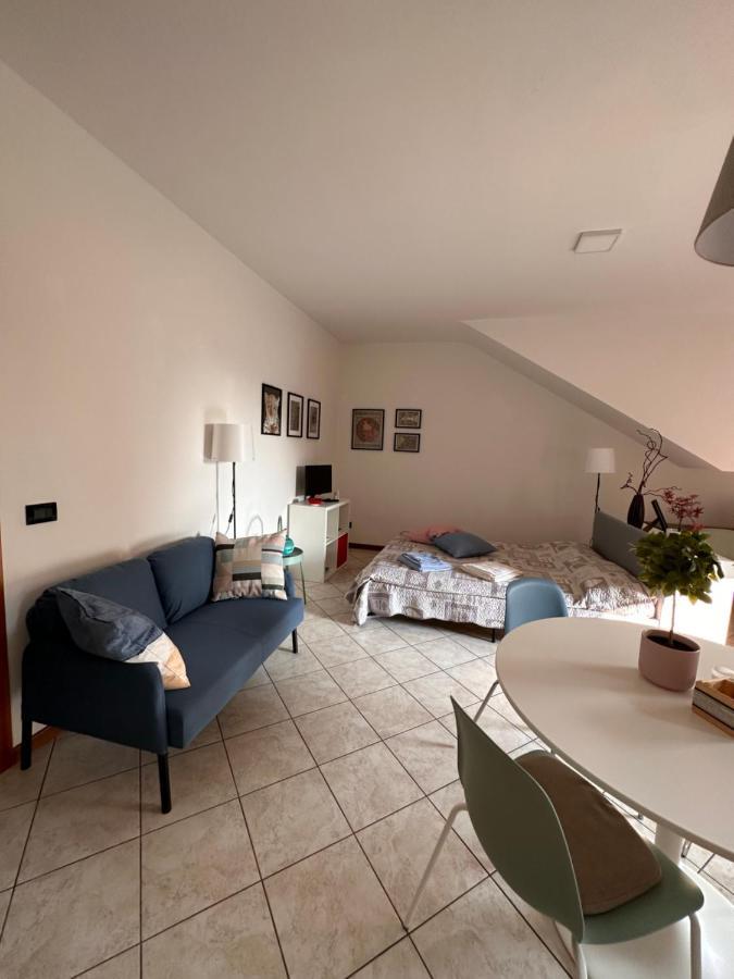 Casara Home لاتيزي المظهر الخارجي الصورة