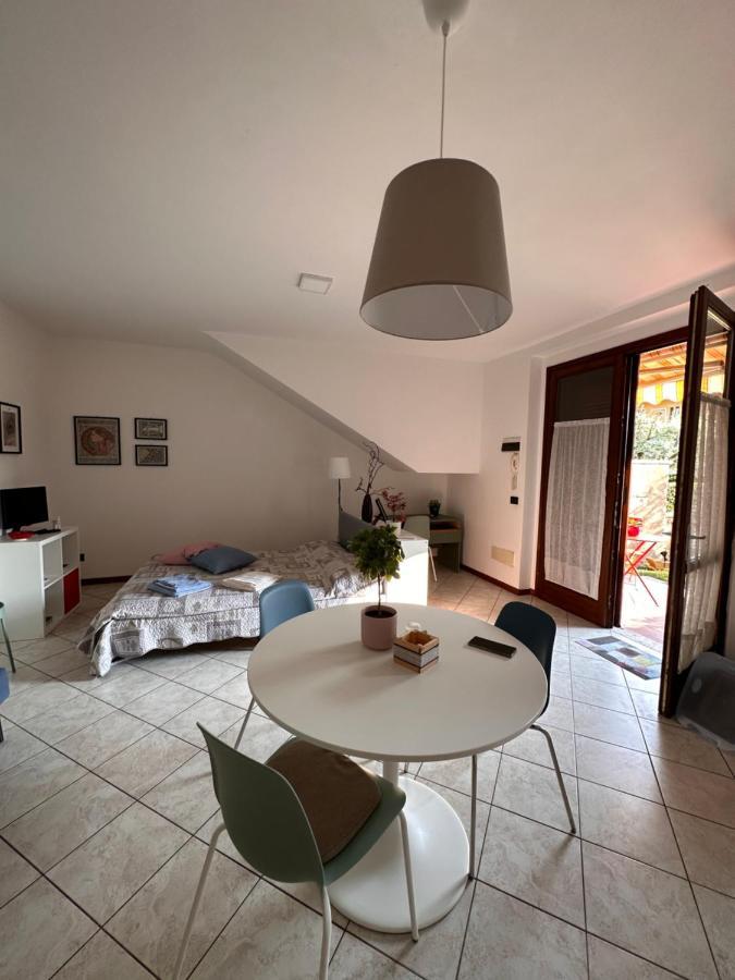 Casara Home لاتيزي المظهر الخارجي الصورة