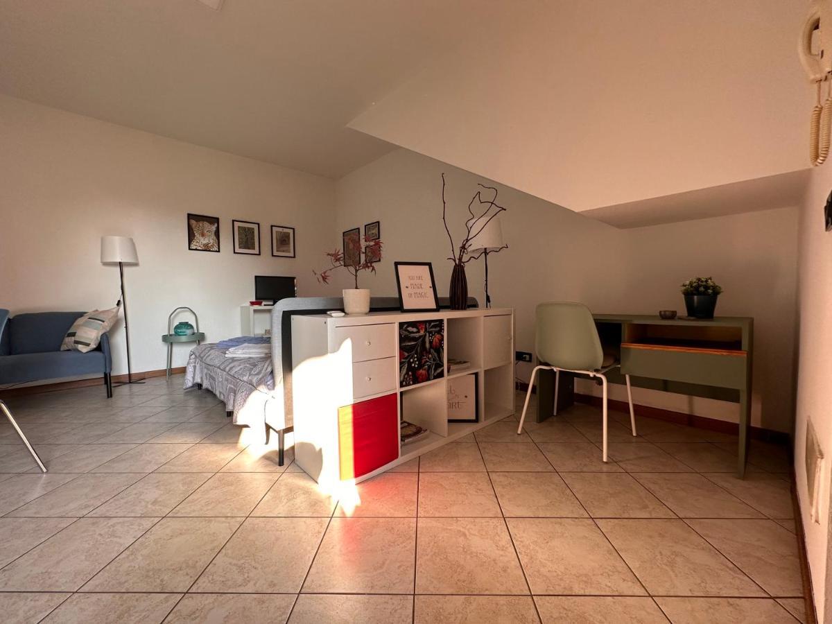 Casara Home لاتيزي المظهر الخارجي الصورة