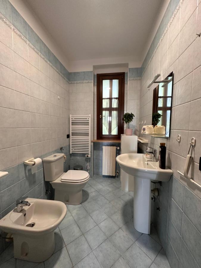Casara Home لاتيزي المظهر الخارجي الصورة