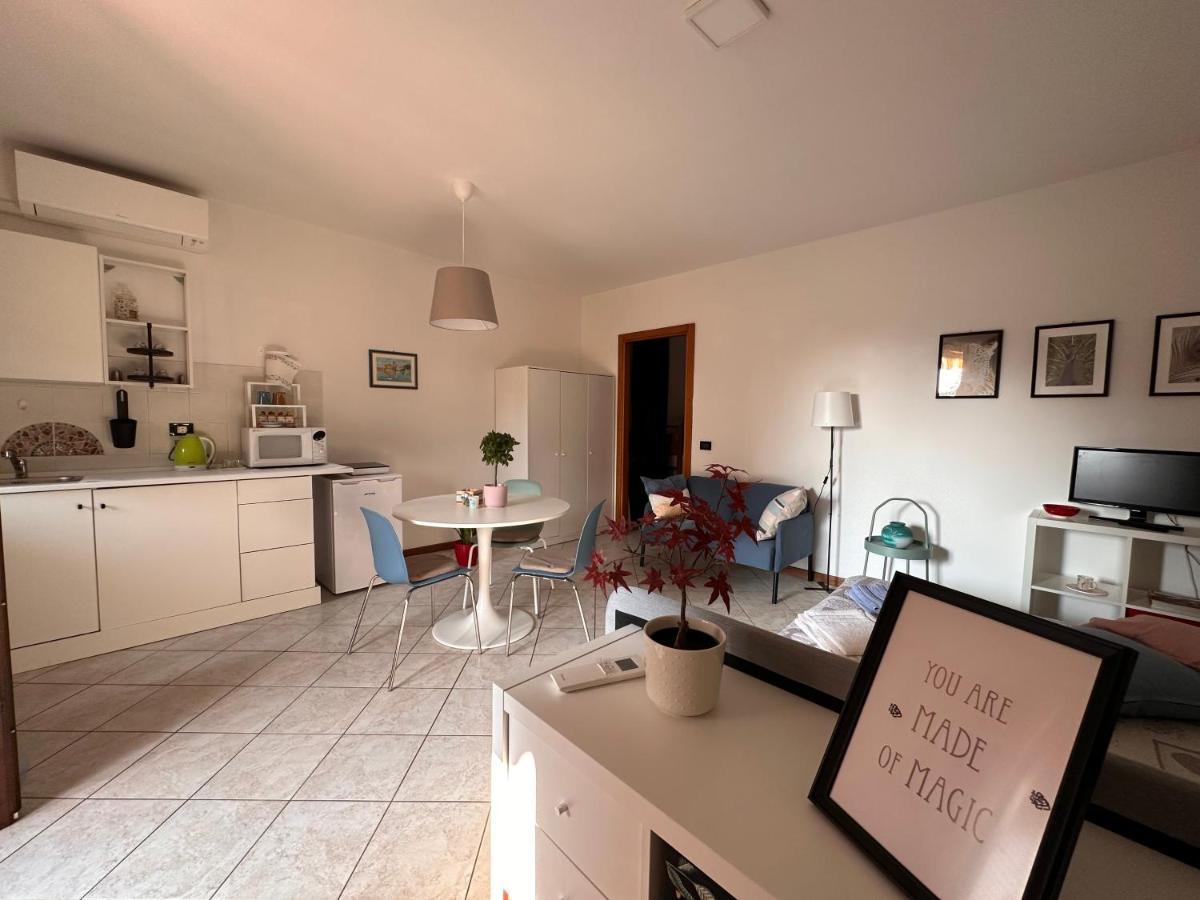 Casara Home لاتيزي المظهر الخارجي الصورة