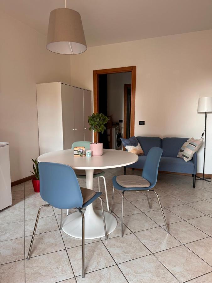 Casara Home لاتيزي المظهر الخارجي الصورة