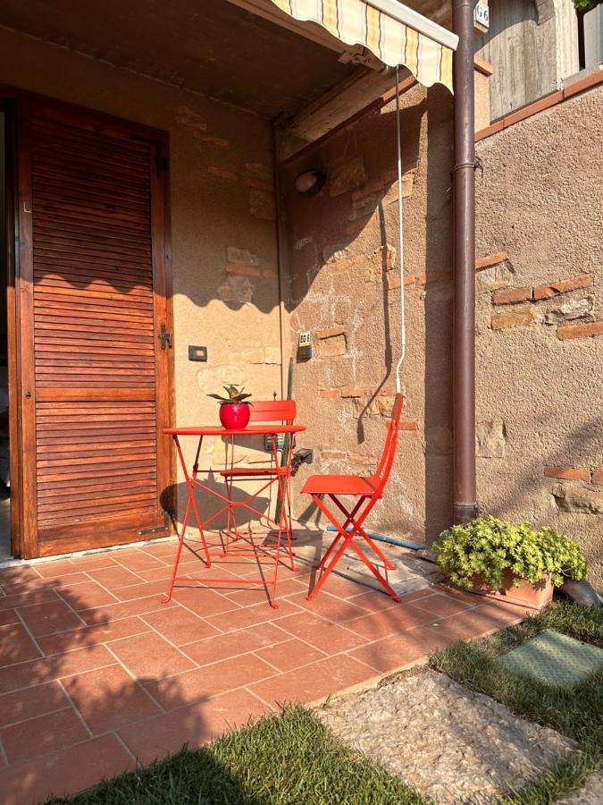 Casara Home لاتيزي المظهر الخارجي الصورة
