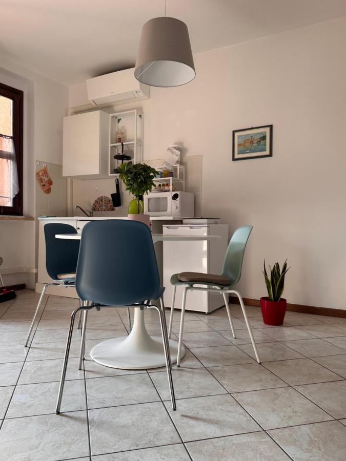 Casara Home لاتيزي المظهر الخارجي الصورة