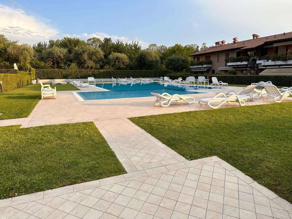 Casara Home لاتيزي المظهر الخارجي الصورة